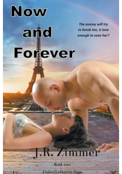 Now and Forever