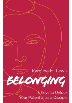 Belonging