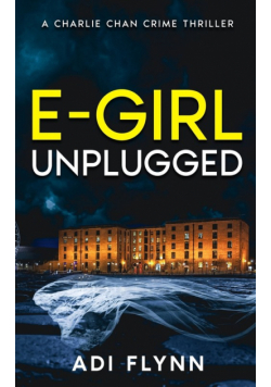 E-Girl Unplugged