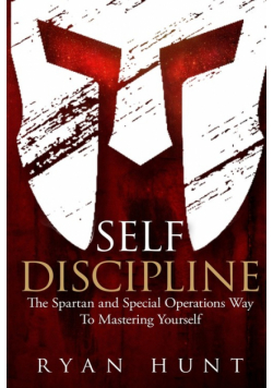 Self Discipline