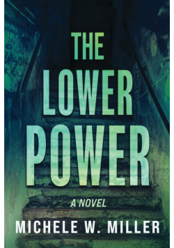 The Lower Power