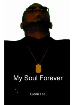 My Soul Forever