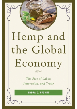 Hemp and the Global Economy