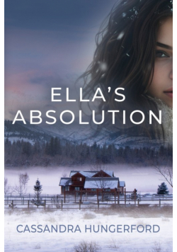 Ella's Absolution