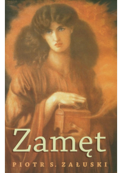 Zamęt