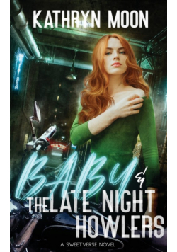 Baby + the Late Night Howlers