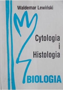 Cytologia i histologia