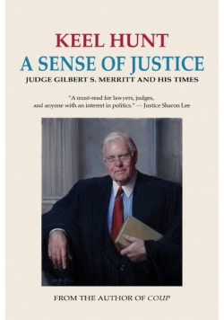 A Sense of Justice