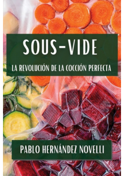 Sous-Vide