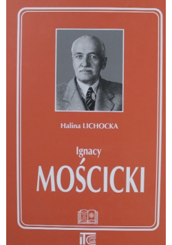 Ignacy Mościcki