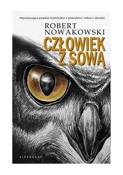 Człowiek z sową