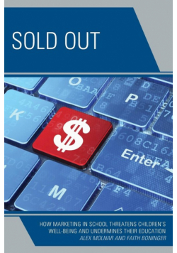 Sold Out