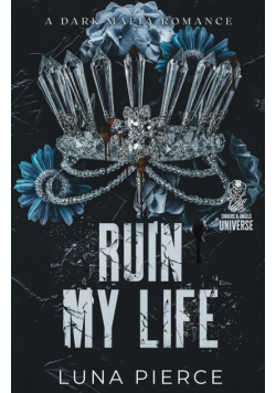 Ruin My Life