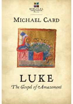 Luke