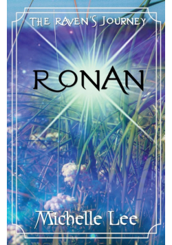 Ronan