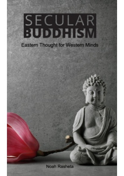 Secular Buddhism