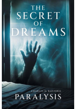 The Secret of Dreams