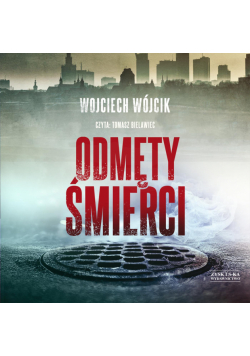 Odmęty śmierci