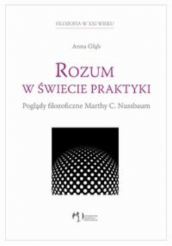 Rozum w świecie praktyki