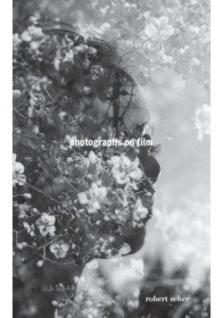 photographs on film