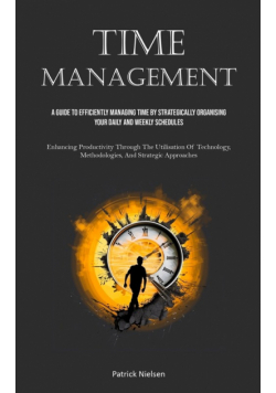 Time Management