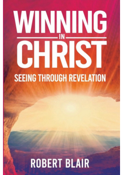 Winning in Christ