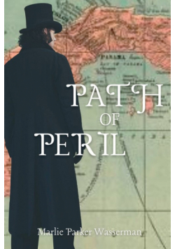 Path of Peril