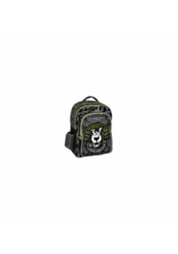 Plecak Scooby-Doo SDG-850