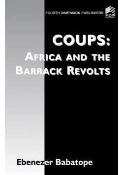 Coup