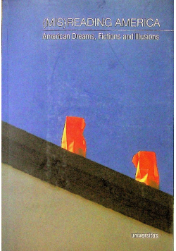 (Mis)Reading America