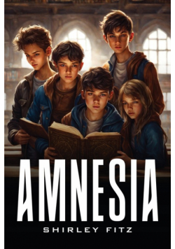 Amnesia