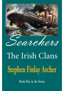 Searchers