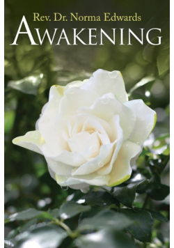 Awakening