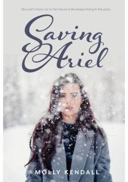 Saving Ariel