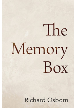 The Memory Box