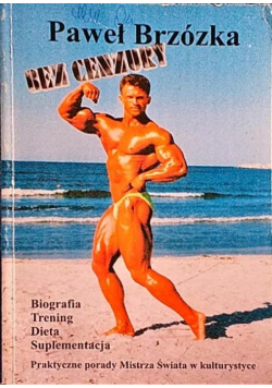 Bez Cenzury
