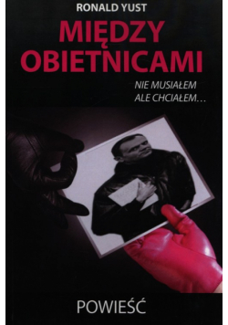Między obietnicami
