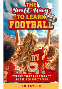 The Swift Way to Learn Football