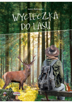 Wycieczka do lasu