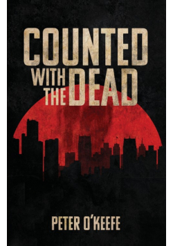 Counted With the Dead