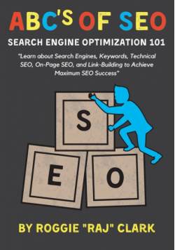 ABC's of SEO Search Engine Optimization 101