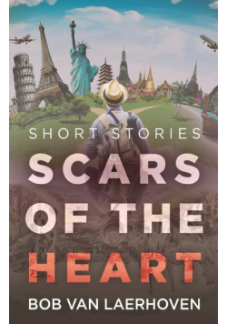 Scars of the Heart