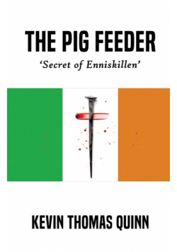 The Pig Feeder
