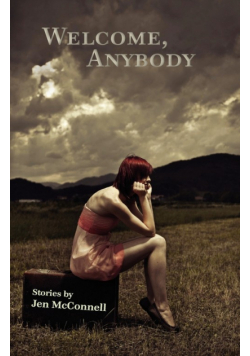 Welcome, Anybody