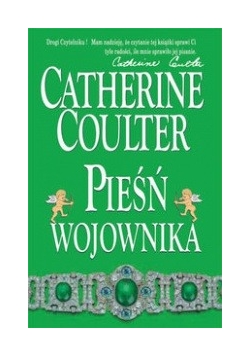 Pieśń wojownika, Nowa