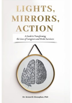 Lights, Mirrors, Action