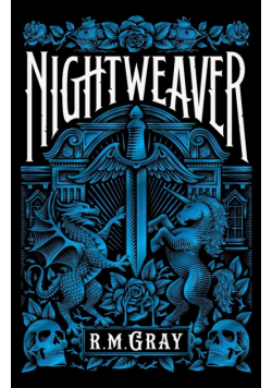 Nightweaver