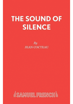 The Sound of Silence