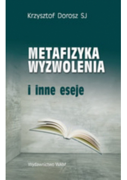 Metafizyka wyzwolenia