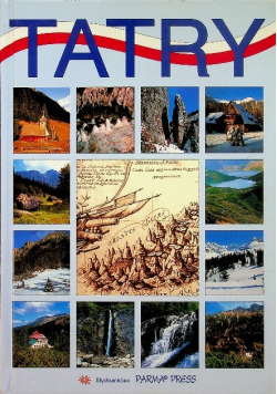 Tatry